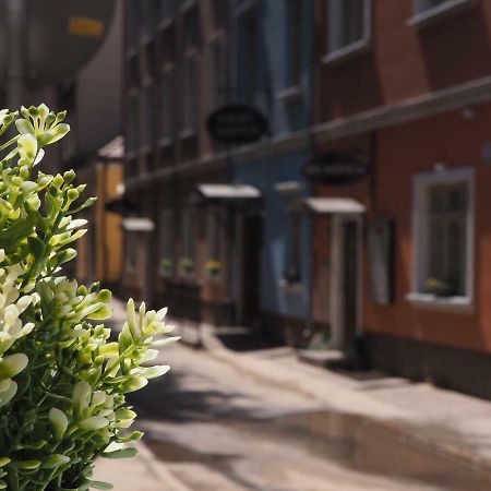 Grand-Tourist Amber Rose Apartment Gdansk Exterior photo